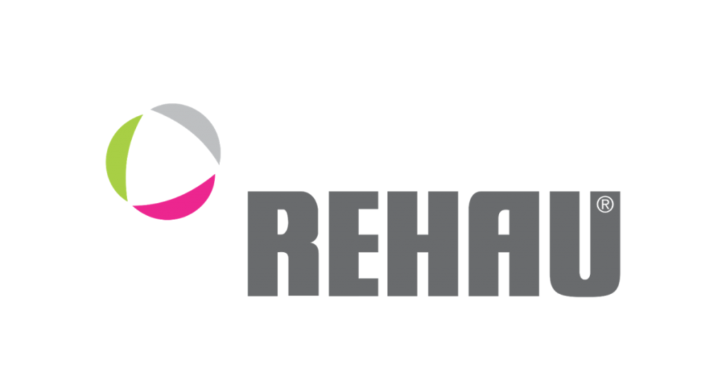 Nutzen Sie den REHAU Neubau-Konfigurator: In nur fünf Minuten erstellen Sie ein Komplettangebot für Ihren Neubau. ihr Installateur aus Neuhofen bei Ried.